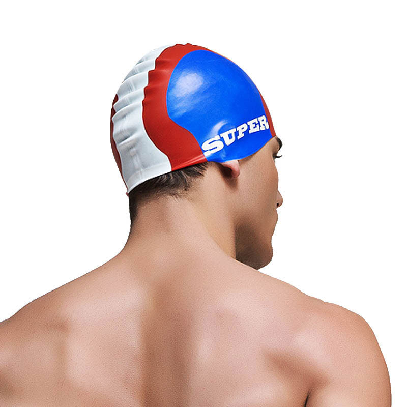 European and  new professional - огляд і ціна Aquatic Sports Cap