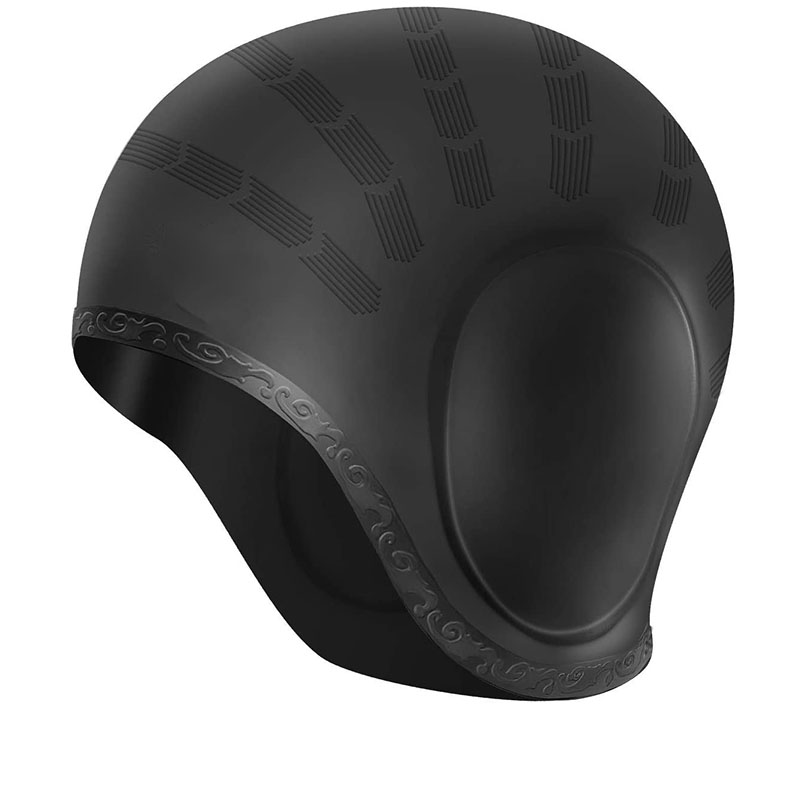 Adults Swimming Caps Men Women - огляд і ціна Aquatic Sports Cap