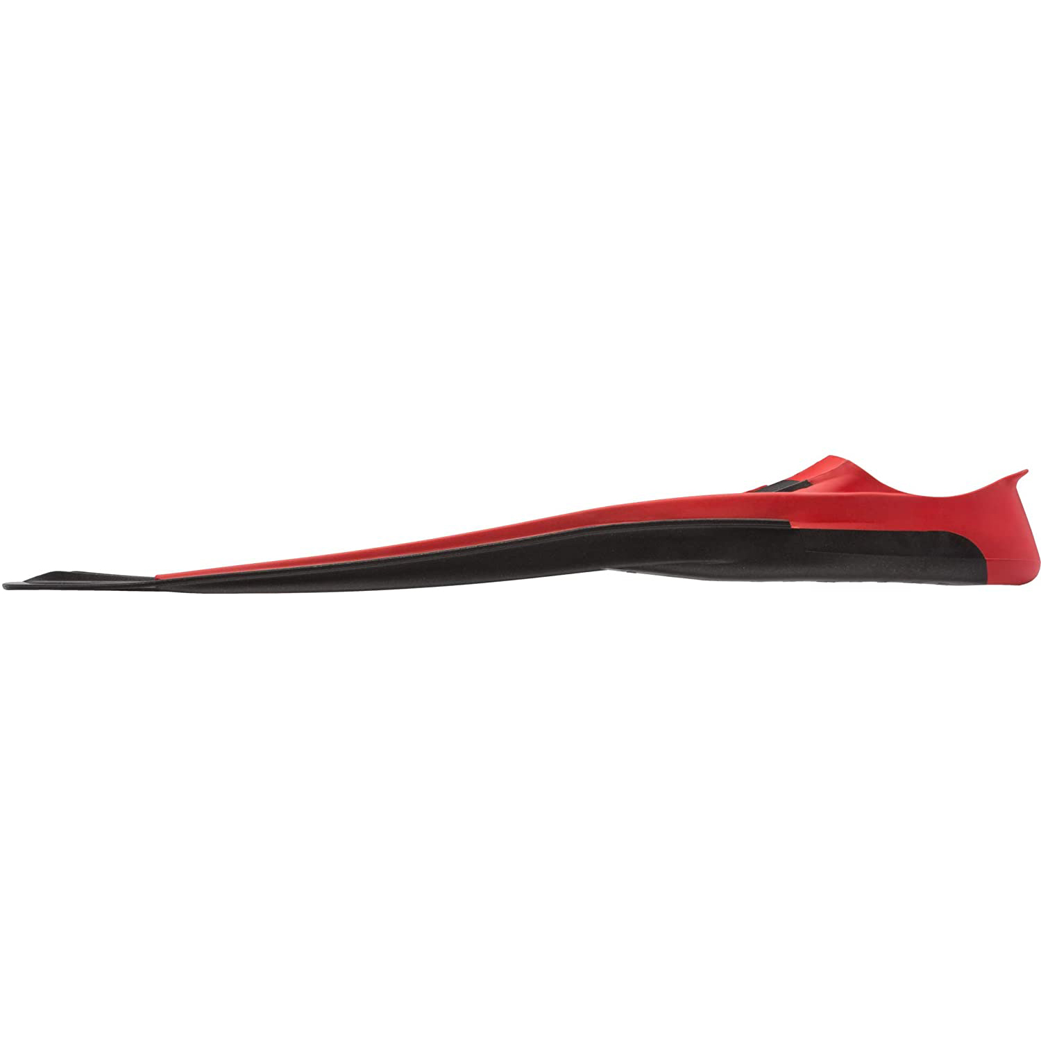 Cressi Scuba Diving Fins High  - огляд і ціна Fin Diving Blade