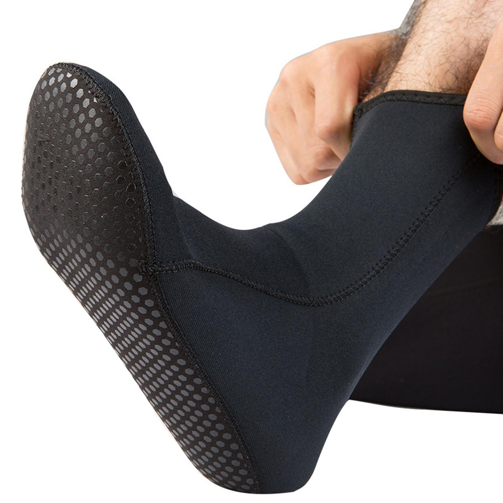 Unisex 3mm Neoprene Diving Wet - огляд і ціна Wetsuit 3Mm Neoprene