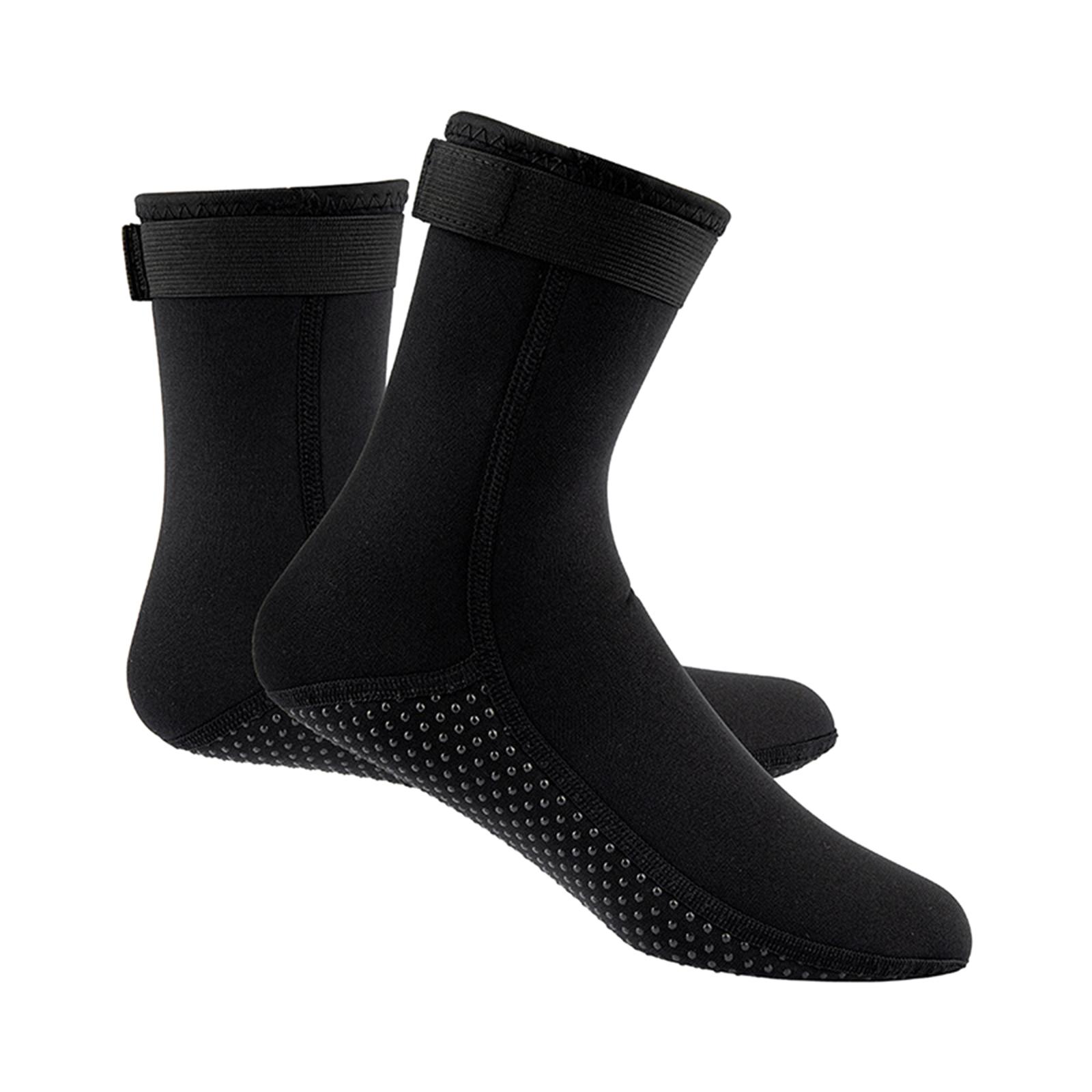 Unisex 3mm Neoprene Diving Wet - огляд і ціна Wetsuit 3Mm Neoprene