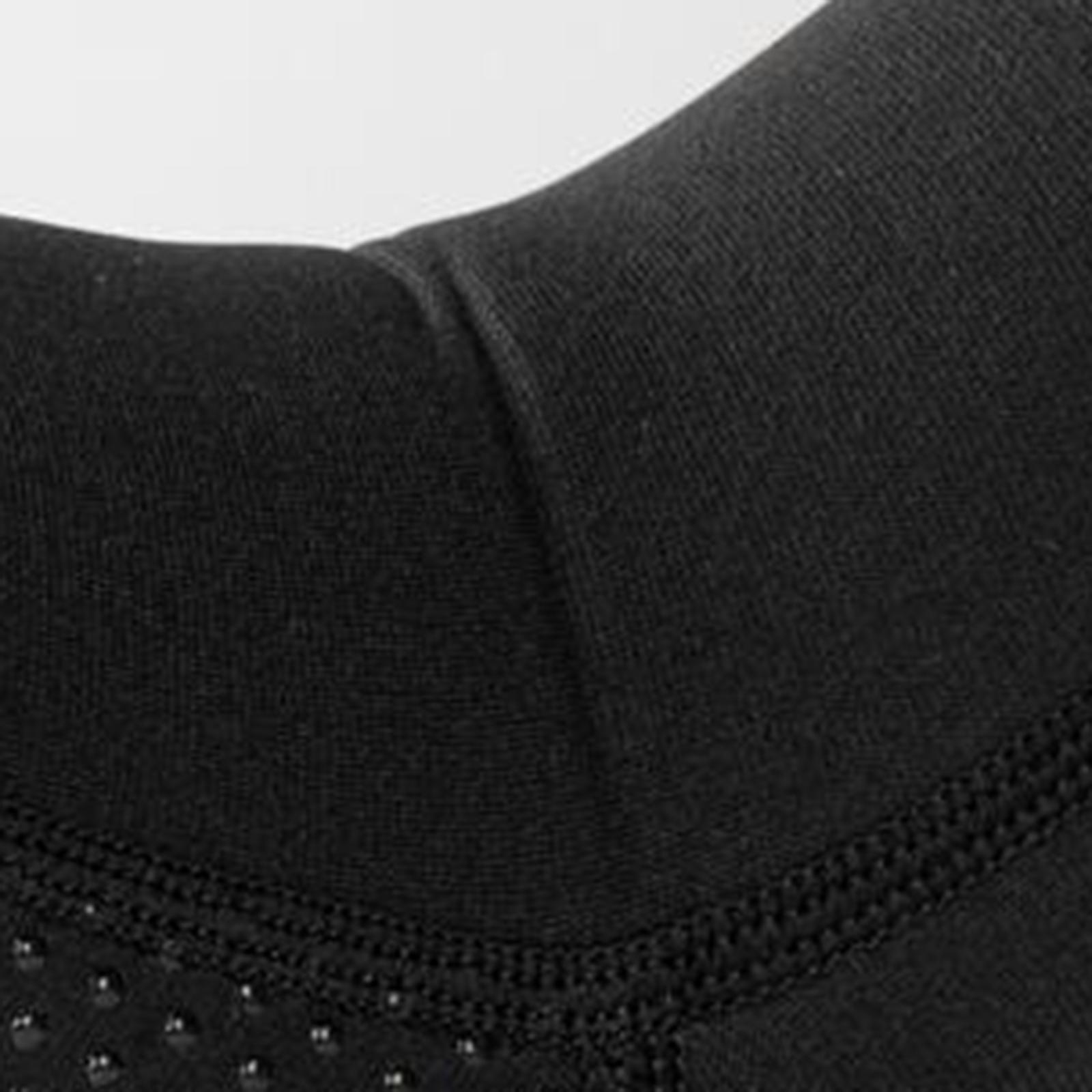 Unisex 3mm Neoprene Diving Wet - огляд і ціна Wetsuit 3Mm Neoprene
