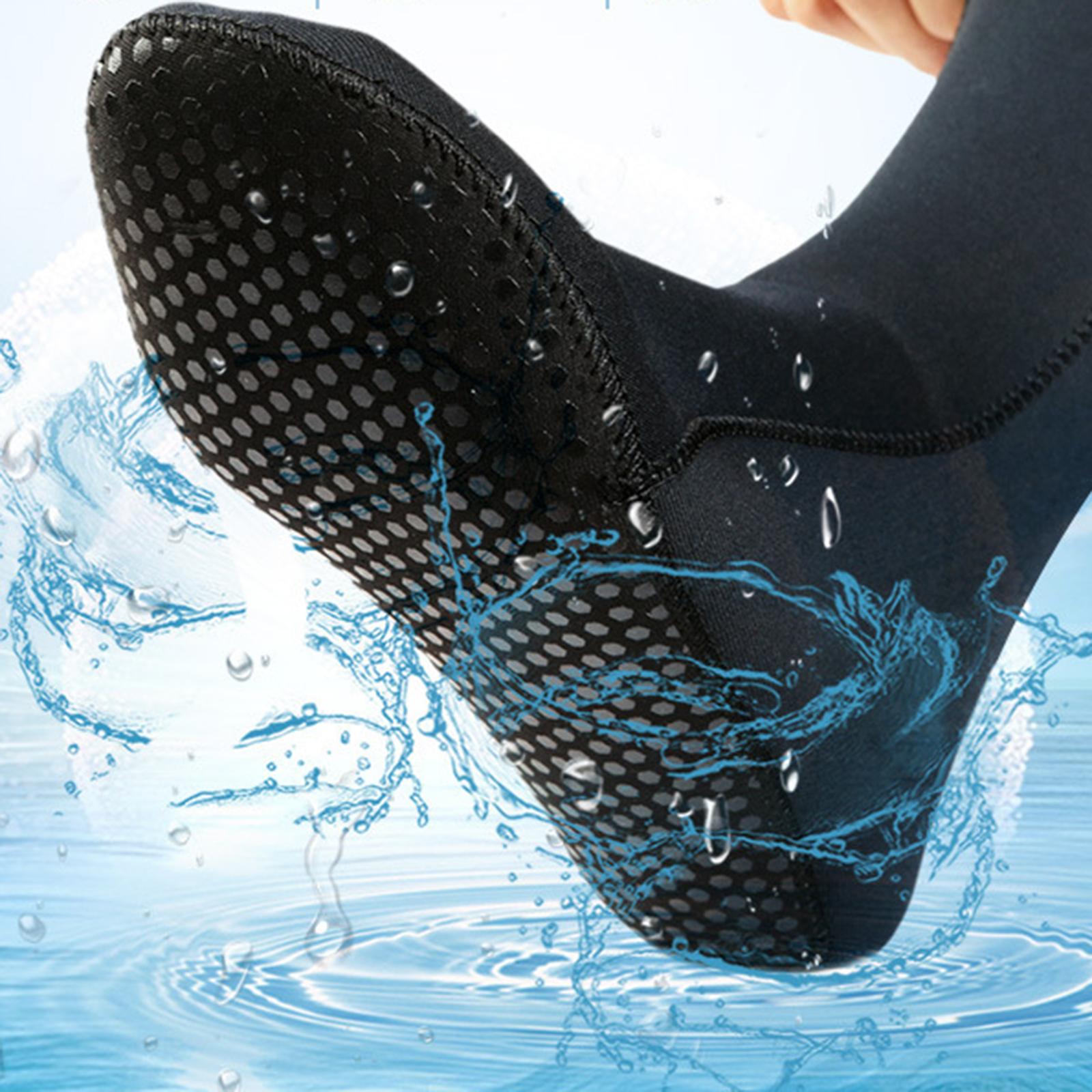 Unisex 3mm Neoprene Diving Wet - огляд і ціна Wetsuit 3Mm Neoprene
