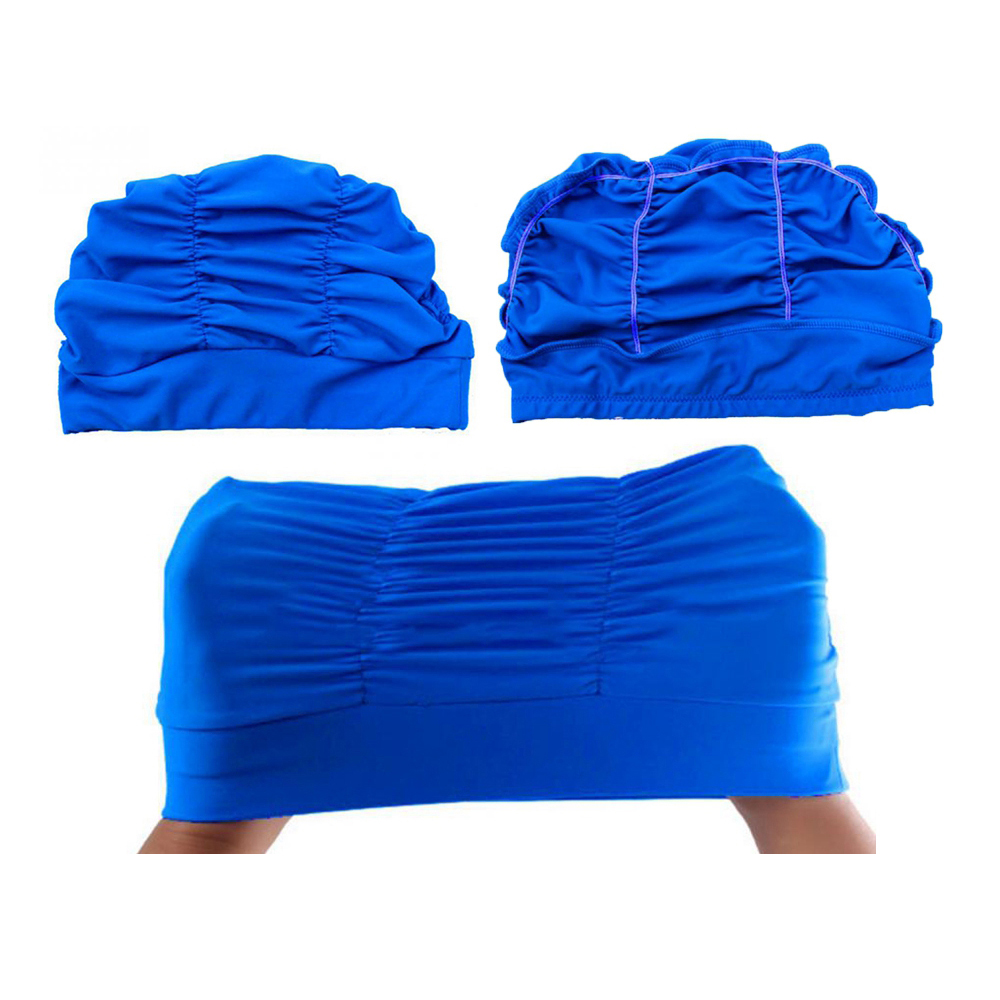 1pc New Nylon Turban Diving Ha - огляд і ціна Aquatic Sports Cap
