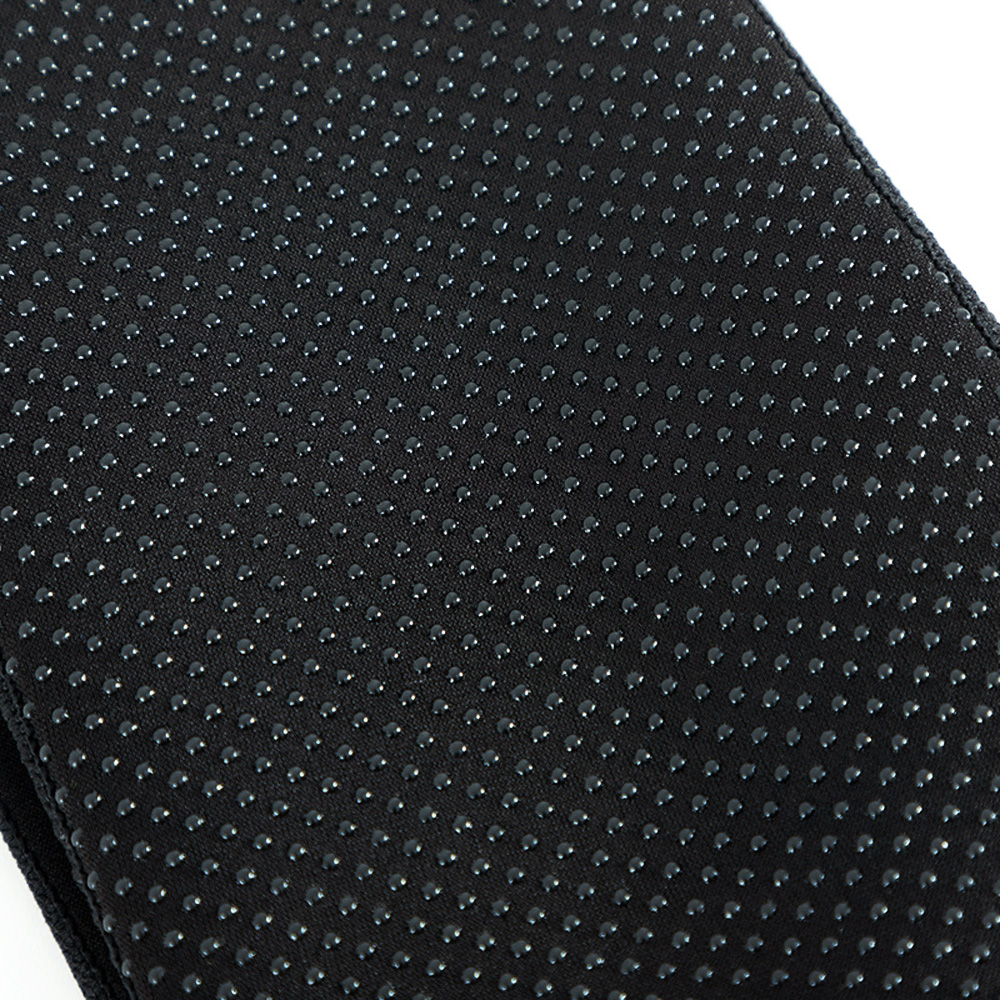 3mm&5mm Neoprene Diving Socks  - огляд і ціна Wetsuit 3Mm Neoprene