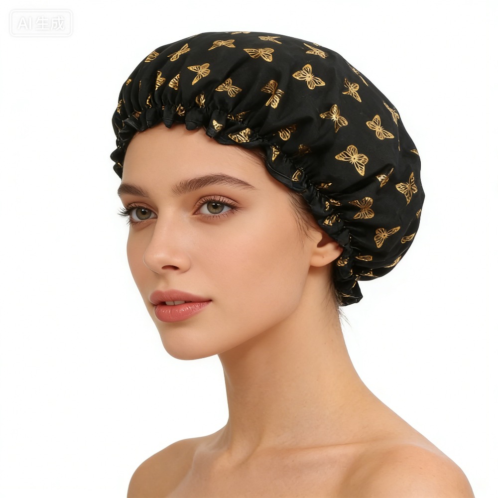 Reusable Donut Design Waterpro - огляд і ціна Aquatic Sports Cap