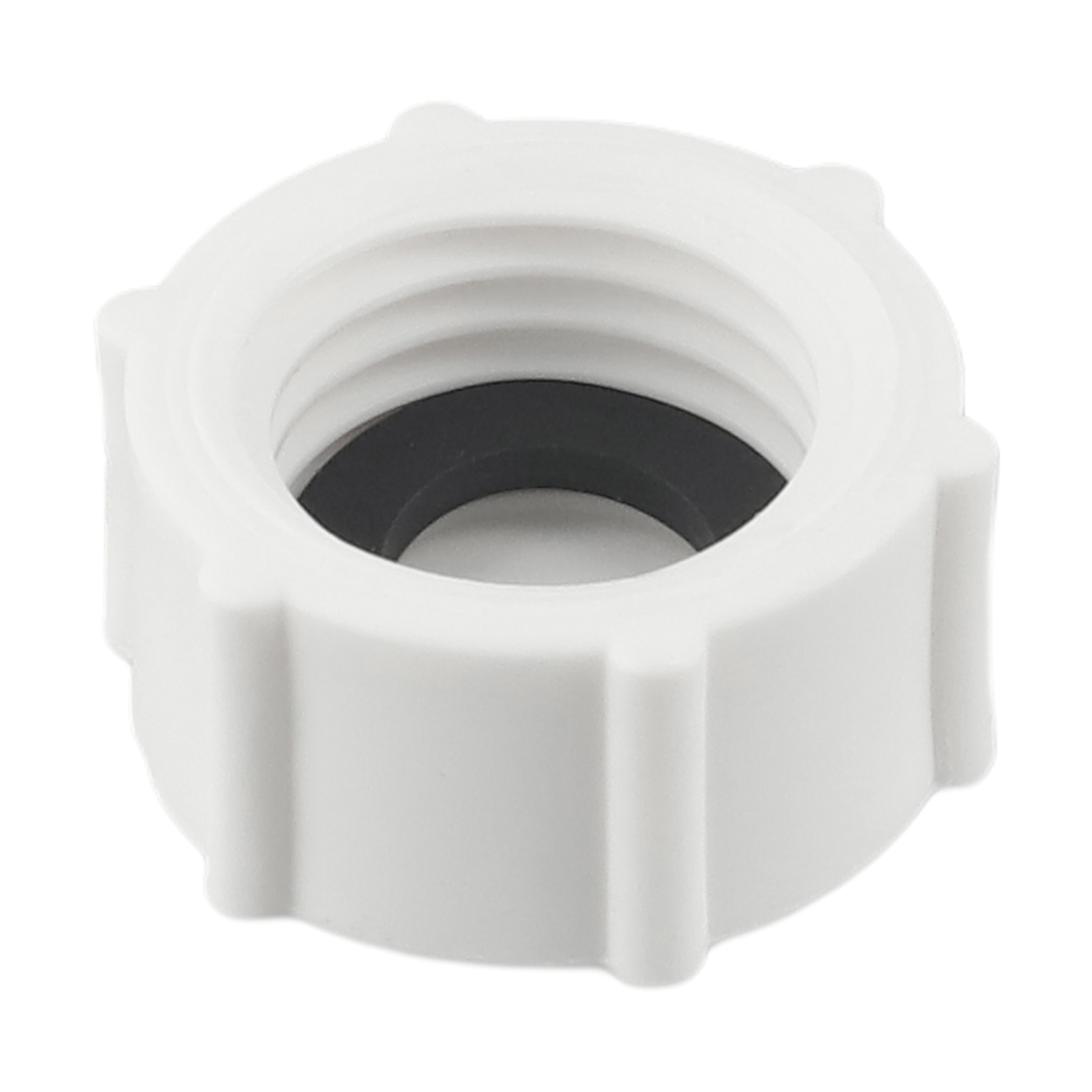 1pc Pool Drain Valve Cap 11456 - огляд і ціна Aquatic Sports Cap
