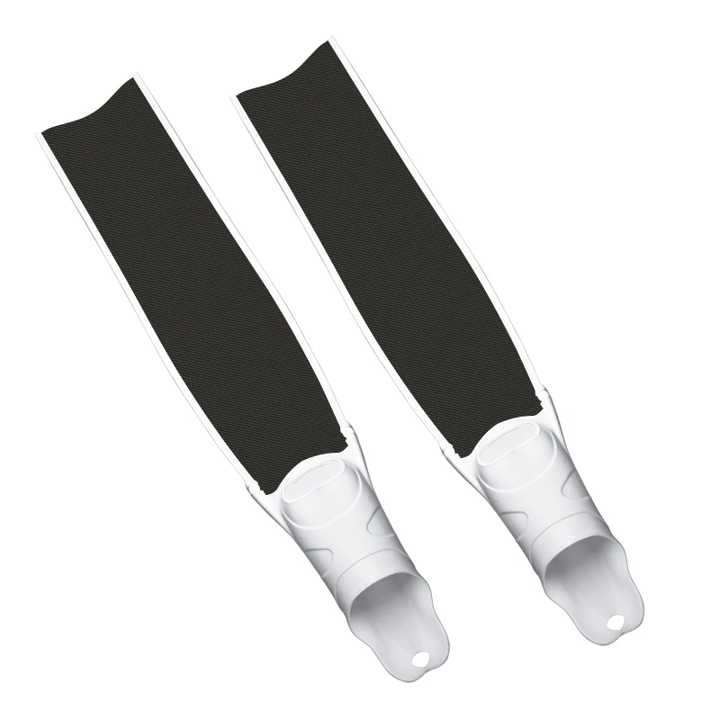 Factory Supply Carbon Fiber Fi - огляд і ціна Fin Diving Blade