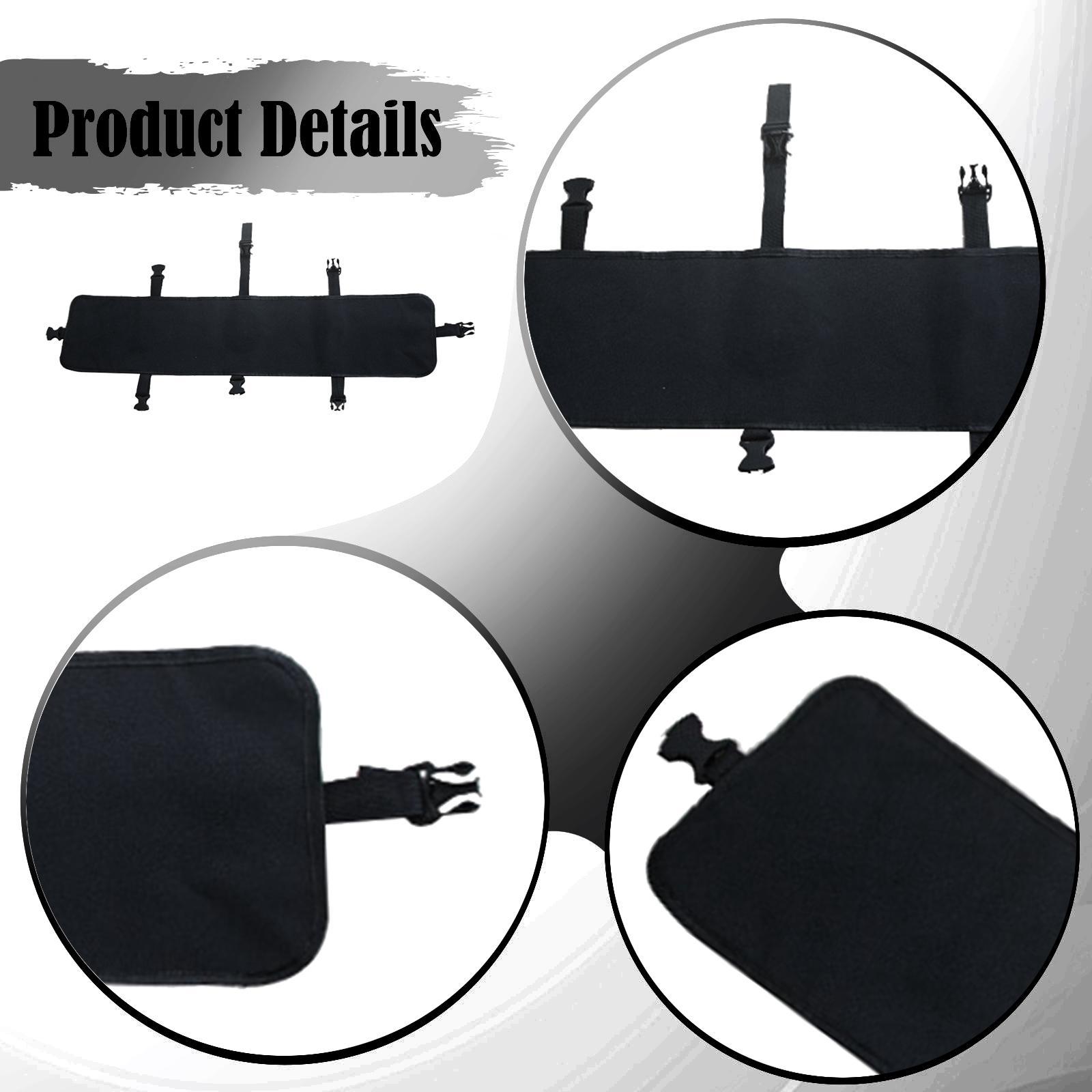 Diving Fins Storage Bag Quick  - огляд і ціна Fin Diving Blade