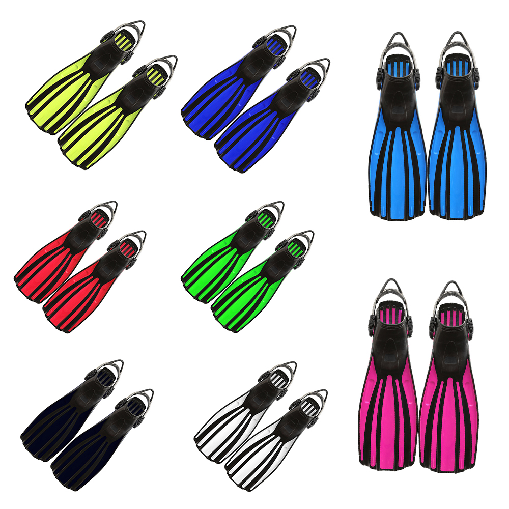 In Stock Professional Scuba Lo - огляд і ціна Fin Diving Blade