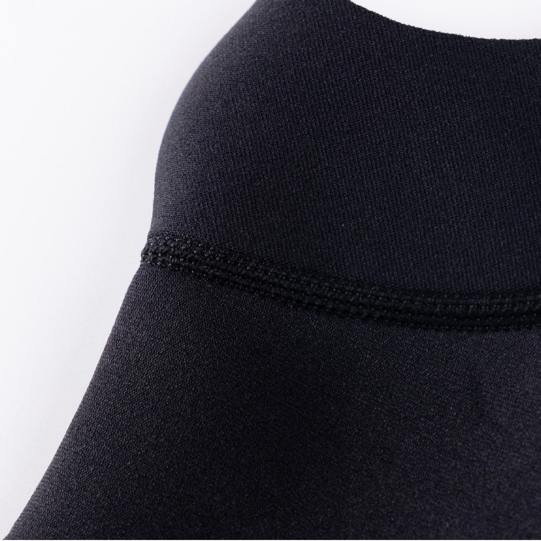 Neoprene Diving Hood 3mm/5mm W - огляд і ціна Wetsuit 3Mm Neoprene