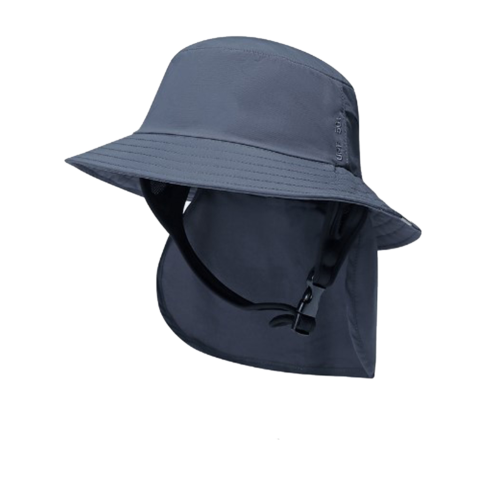 Surf Indo Surfing Backet Hat W - огляд і ціна Aquatic Sports Cap