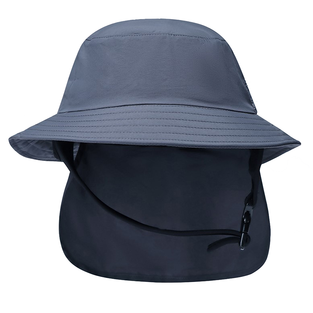 Surf Indo Surfing Backet Hat W - огляд і ціна Aquatic Sports Cap