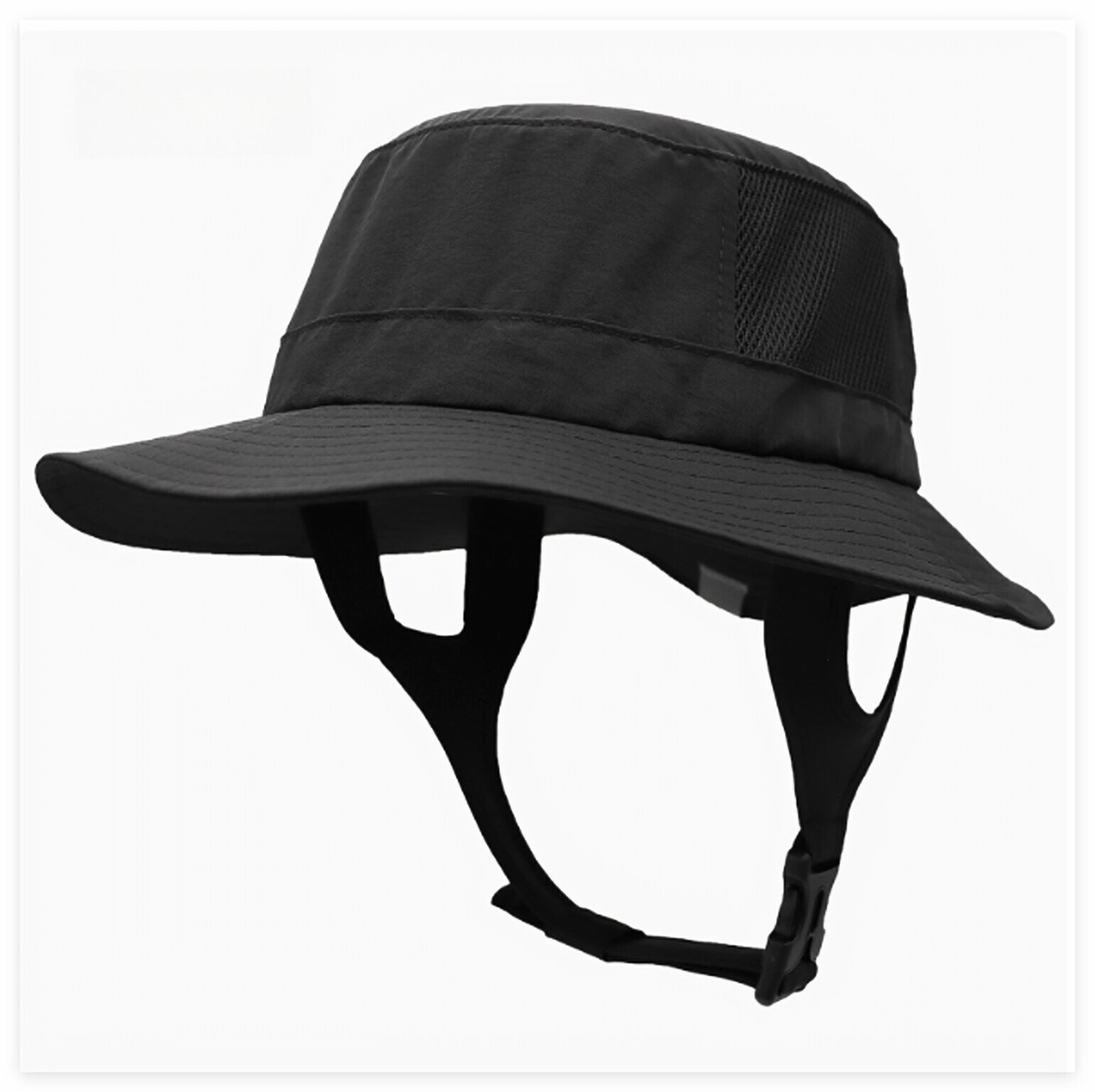 Surf Indo Surfing Backet Hat W - огляд і ціна Aquatic Sports Cap